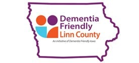 Dementia Friendly Linn County